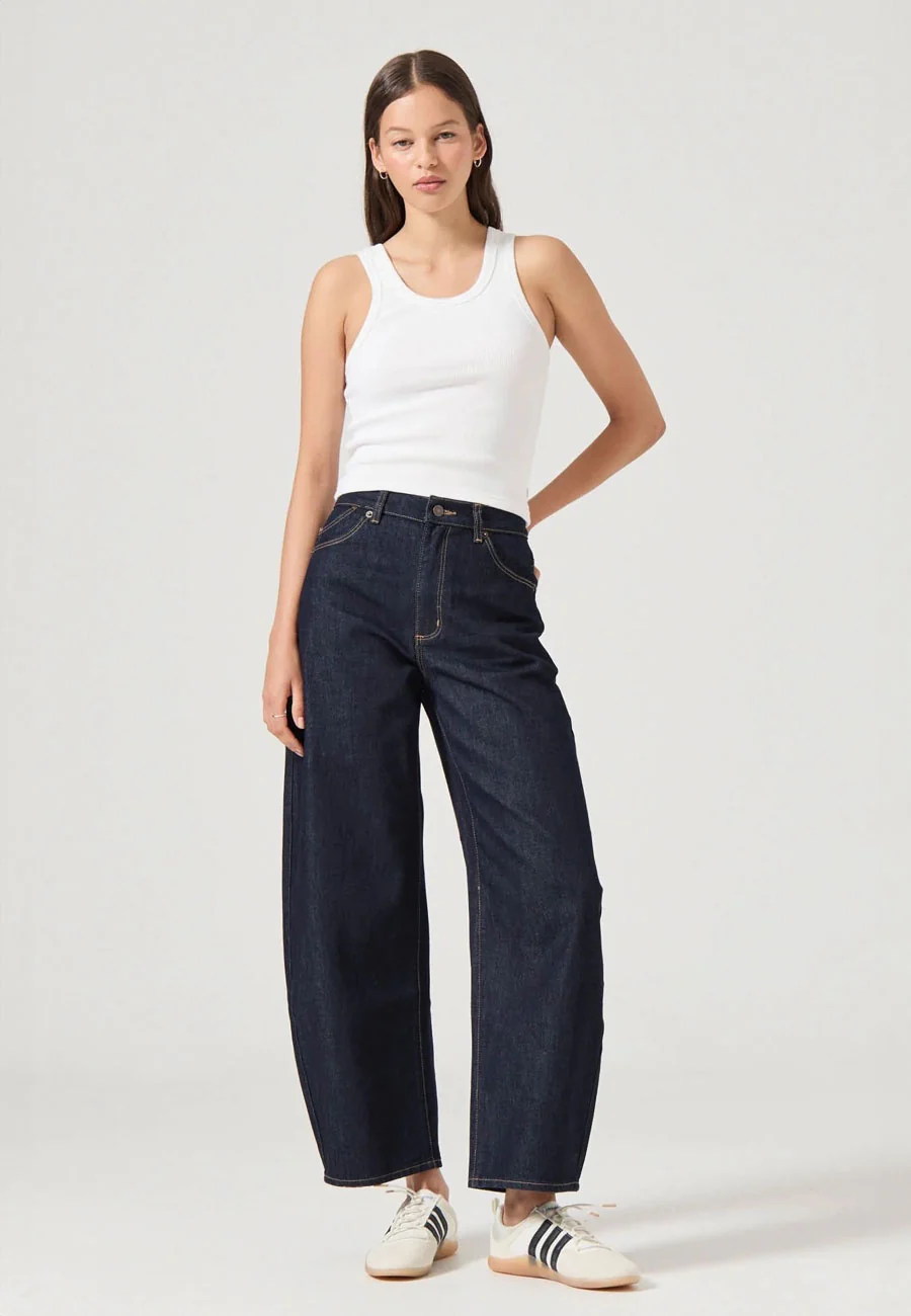 SPRING FLASH SALE